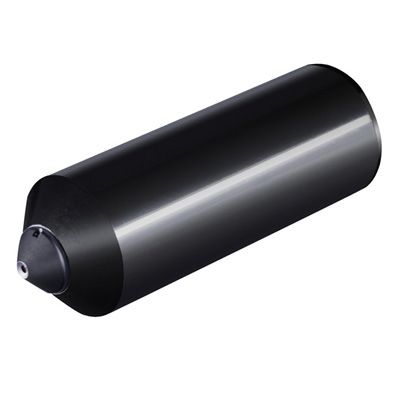 HD-SDI 1080P Bullet Head Camera