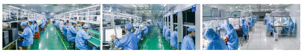 High Quality USB2.0 1296*742p HD Camera Module for Face Recognition Plug&Play Web Camera