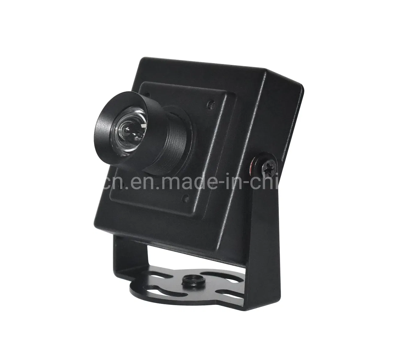 High Resolution USB2.0 5MP CMOS USB Camera for Windows Android Linux System