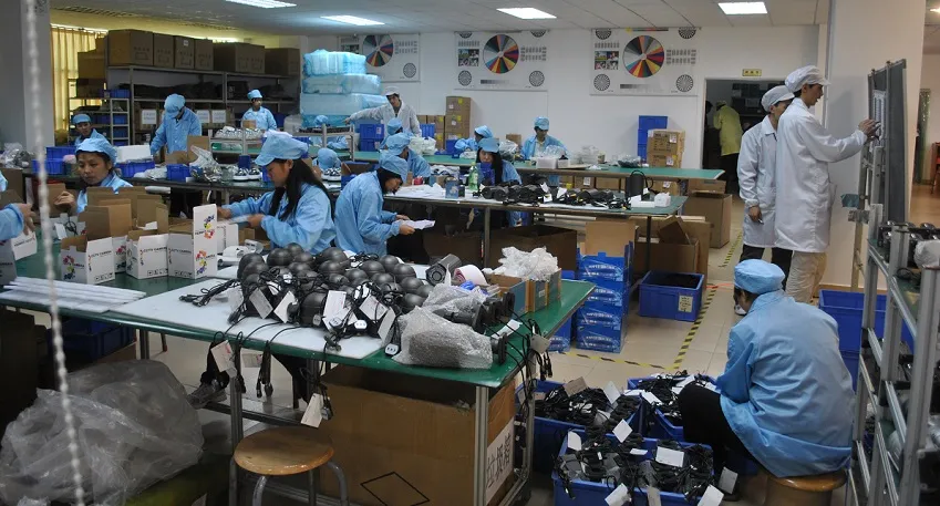 Home CCTV Security Surveillance Package Kit, 4X 5MP IP Bullet Camera