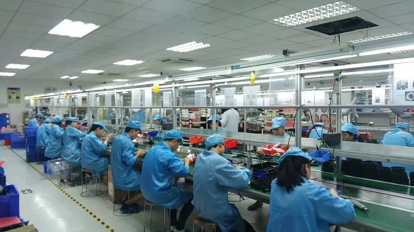 Home CCTV Security Surveillance Package Kit, 4X 5MP IP Bullet Camera