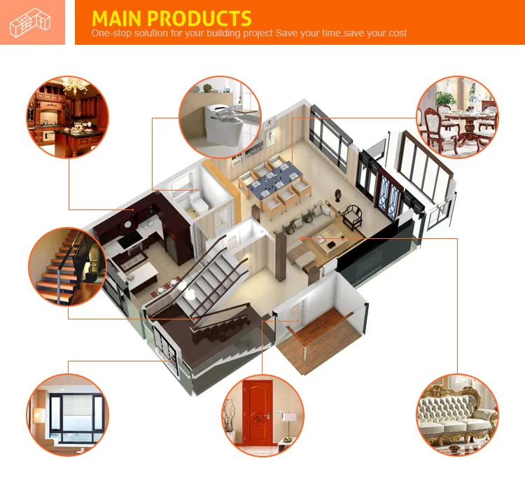 Home Security Smart Video Door Phone Wireless WiFi Peephole WiFi Door Bell Camera Automatic Smart WiFi Wireless Video Door Bell Camera