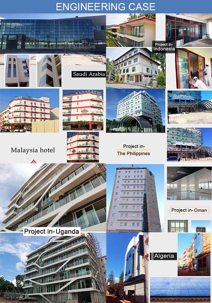 Home Security Smart Video Door Phone Wireless WiFi Peephole WiFi Door Bell Camera Automatic Smart WiFi Wireless Video Door Bell Camera