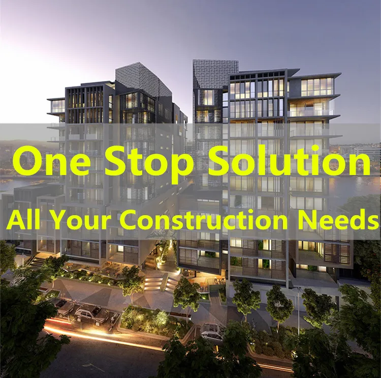 Home Security Smart Video Door Phone Wireless WiFi Peephole WiFi Door Bell Camera Automatic Smart WiFi Wireless Video Door Bell Camera