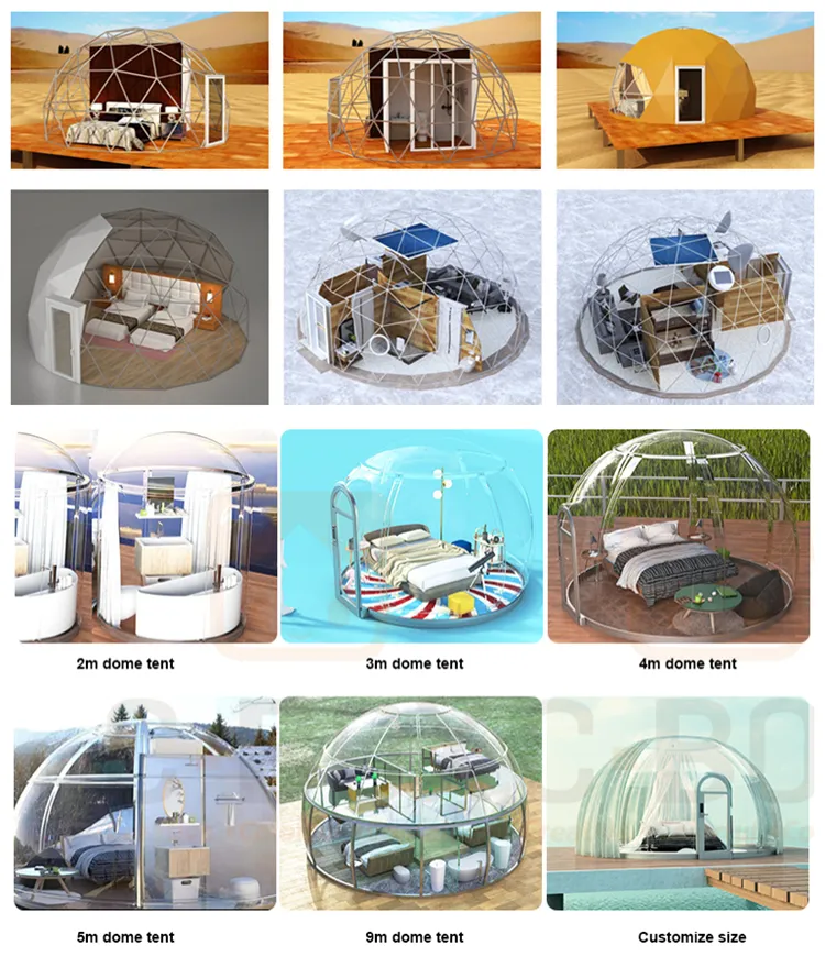 Home Security Smart Video Door Phone Wireless WiFi Peephole WiFi Door Bell Camera Automatic Smart WiFi Wireless Video Door Bell Camera