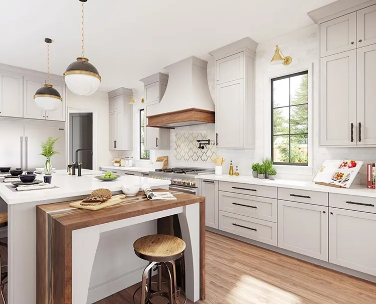 Home Security Smart Video Door Phone Wireless WiFi Peephole WiFi Door Bell Camera Automatic Smart WiFi Wireless Video Door Bell Camera