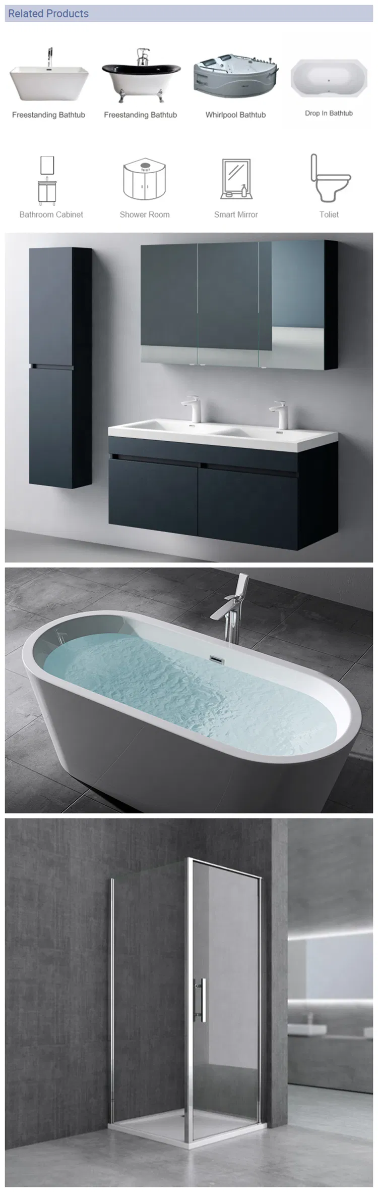 Home Security Smart Video Door Phone Wireless WiFi Peephole WiFi Door Bell Camera Automatic Smart WiFi Wireless Video Door Bell Camera