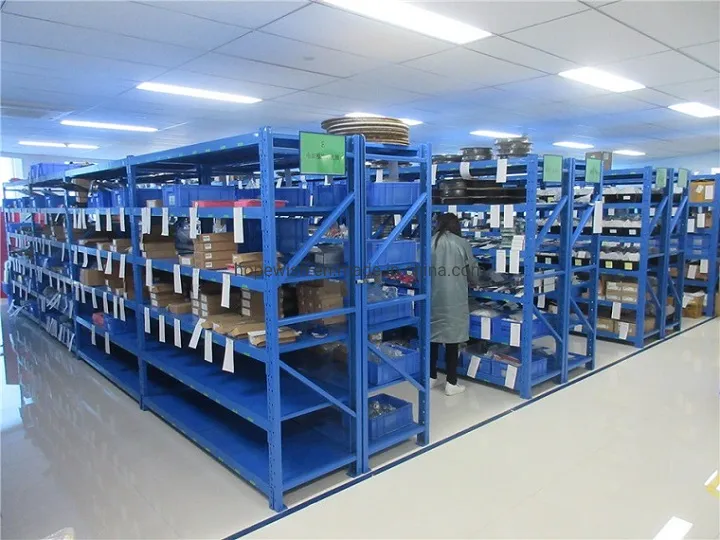 Infrared Body Temperature Detection Thermal Camera