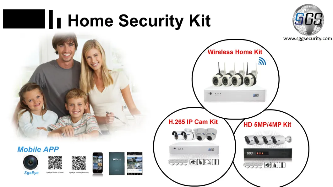 Ipc Outdoor Bullet Poe IP Camera IP67 Weatherproof