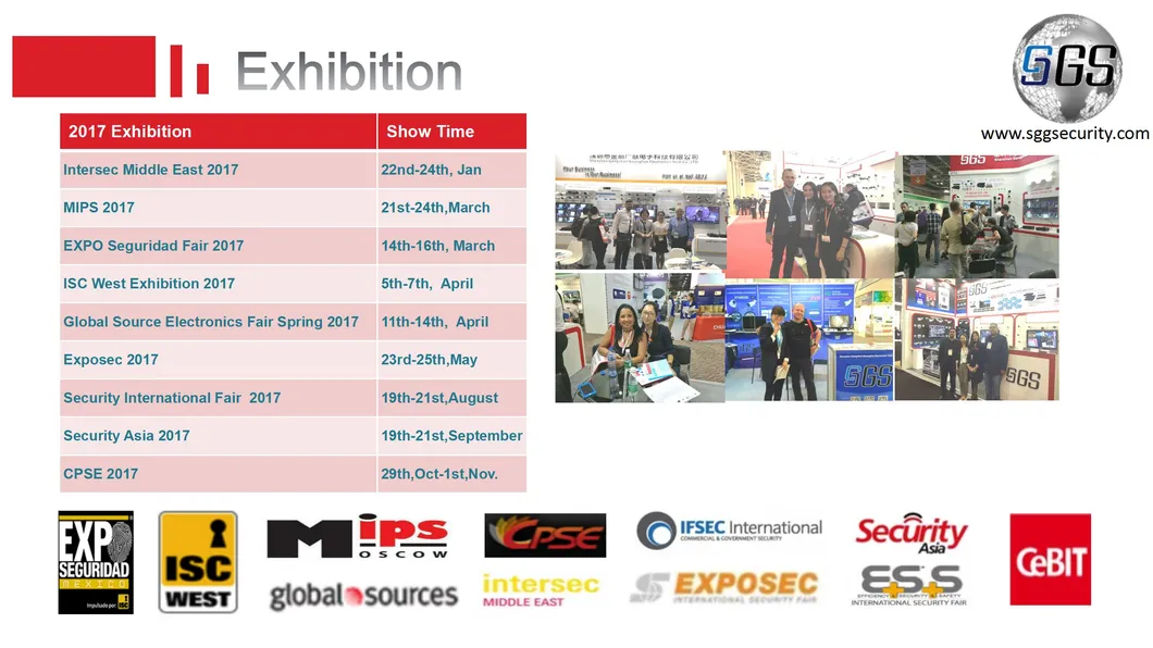 Ipc Outdoor Bullet Poe IP Camera IP67 Weatherproof