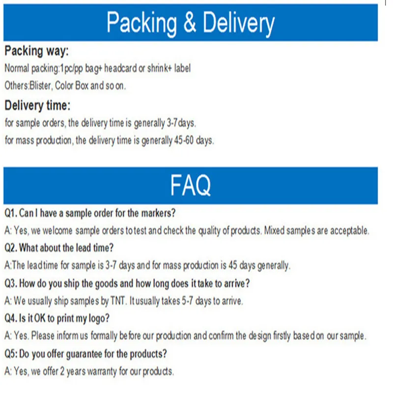 Me-Rd7u4g video Door Phone video Doorbell