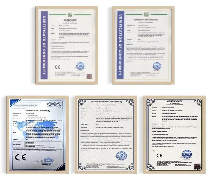 Micro WiFi IP Camera HD 1080P Mini Camera Wireless Video Recorder Security Digital Cam Motion Detection Hidden Camcorder