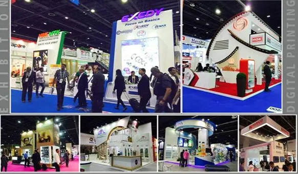 Micro WiFi IP Camera HD 1080P Mini Camera Wireless Video Recorder Security Digital Cam Motion Detection Hidden Camcorder