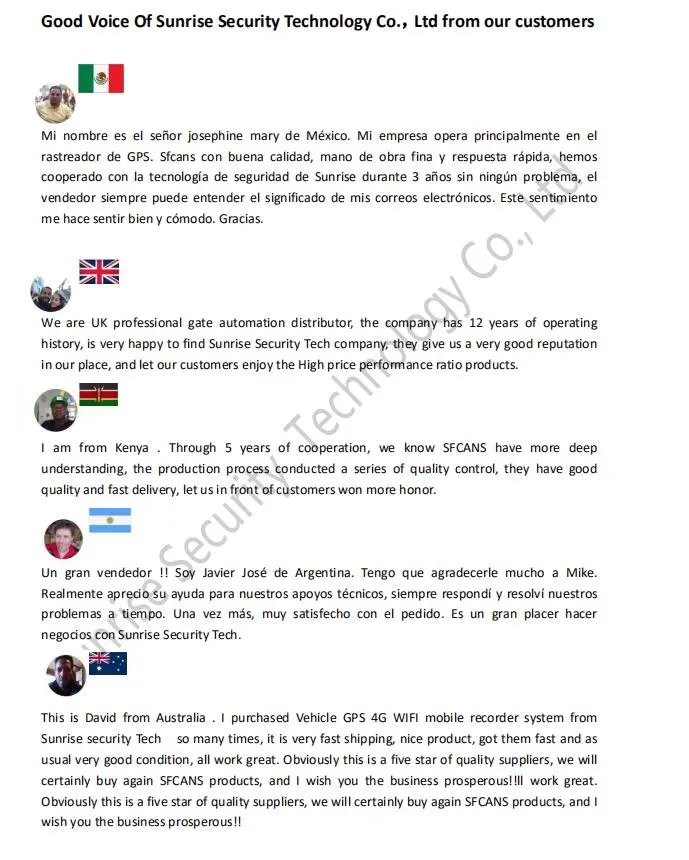 Micro WiFi IP Camera HD 1080P Mini Camera Wireless Video Recorder Security Digital Cam Motion Detection Hidden Camcorder