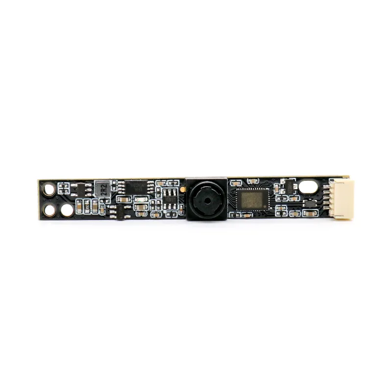 Mini 1mega USB Camera Module Camera Factory Cheap Price