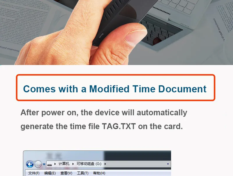 Mini Body Camera 1080P Infrared Light Night Vision Camcorder