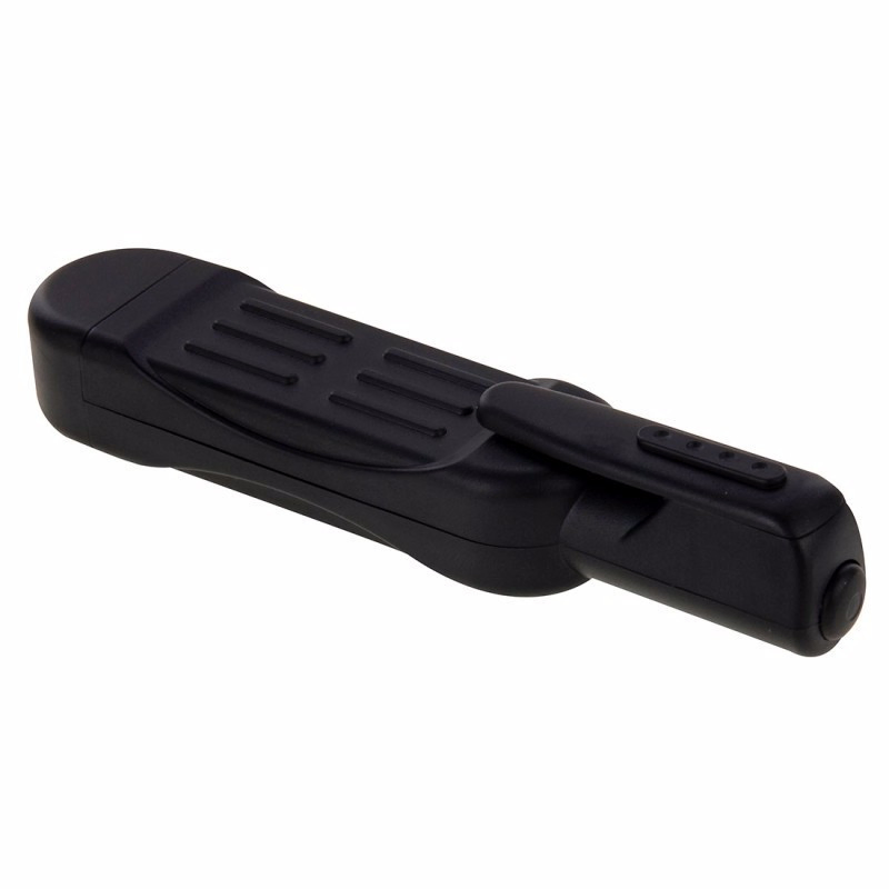 Mini Size Portable T189 DV Camera HD 1080P 720p Micro Camera Video Recorder Digital DVR Camcorder