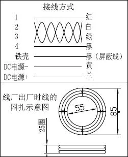 Miniature Camera HD Face Capture Camera