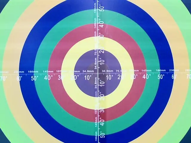 Miniature Camera High Speed HD ATM Camera