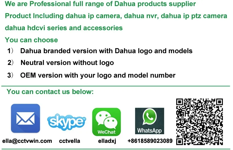 Mobile DVR Dahua DVR0404me-Sc 4CH 3G WiFi GPS User Manual 1080P Full HD Vehicle Blackbox DVR