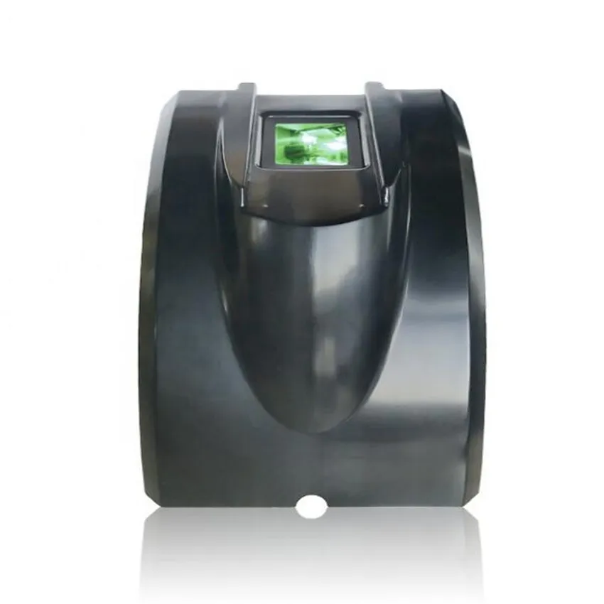 New Design USB Fingerprint Reader Biometric Scanner