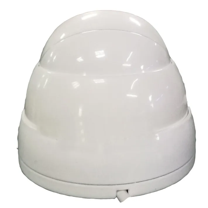 Night Vision 2.0MP IR Dome CCTV Surveillance Digital Camera