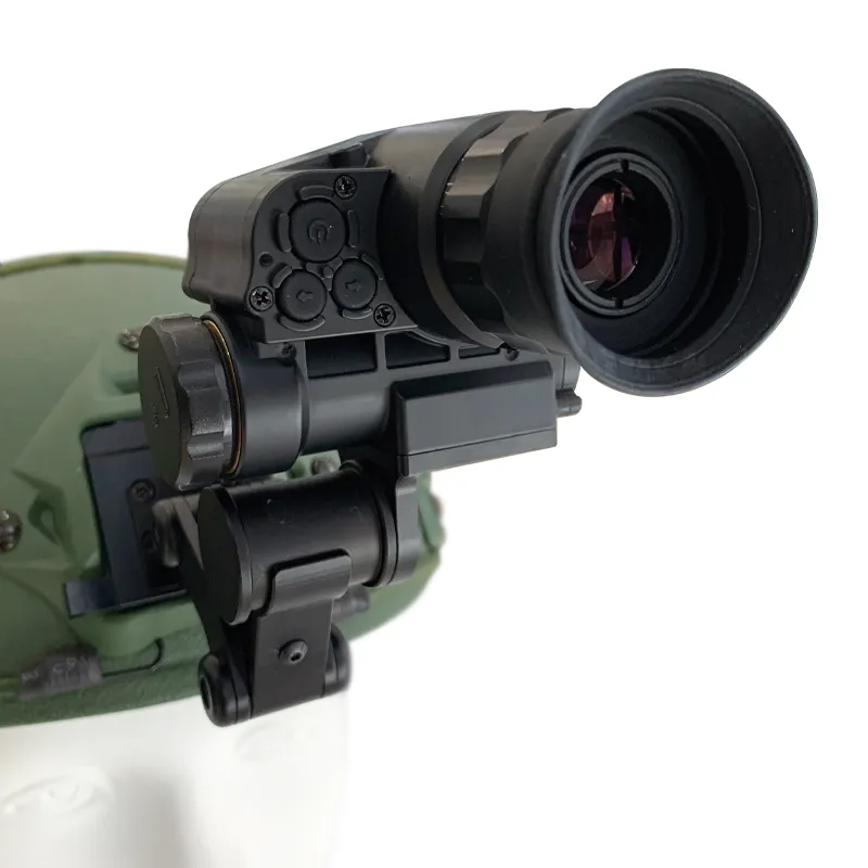 Nvg 10 Night Vision Device