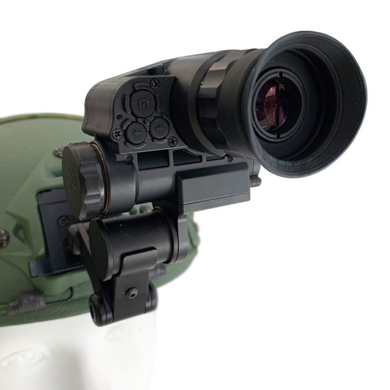 Nvg 10 Night Vision Device