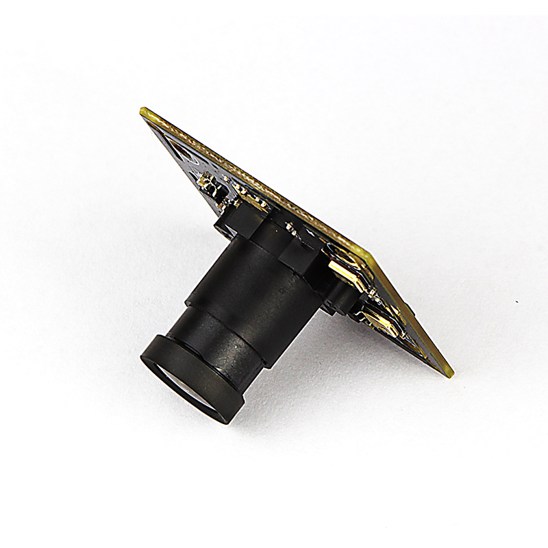 Original 8 Megapixel Auto Focus Camera Module USB Camera Module