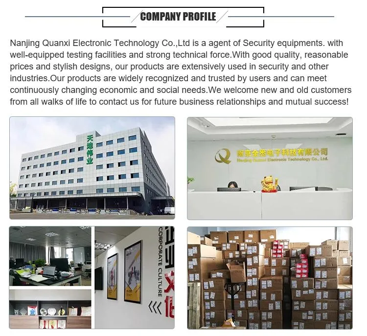 Outdoor 1080P 2MP Waterproof Poe Mic Built in Bullet Onvif Motion Detection CCTV Security IP Camera