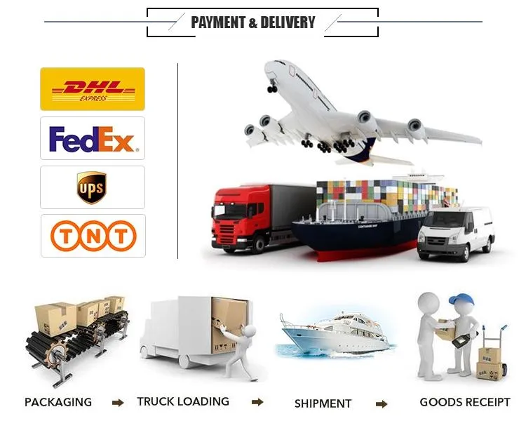 Outdoor 1080P 2MP Waterproof Poe Mic Built in Bullet Onvif Motion Detection CCTV Security IP Camera
