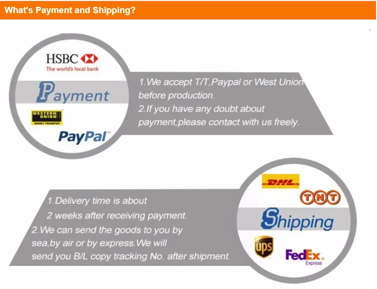 Outdoor 150m IR Distance Long Range CCTV Camera SD6c225u-Hni Dahua Dome 2MP 25X Starlight Auto Tracking IP PTZ Camera