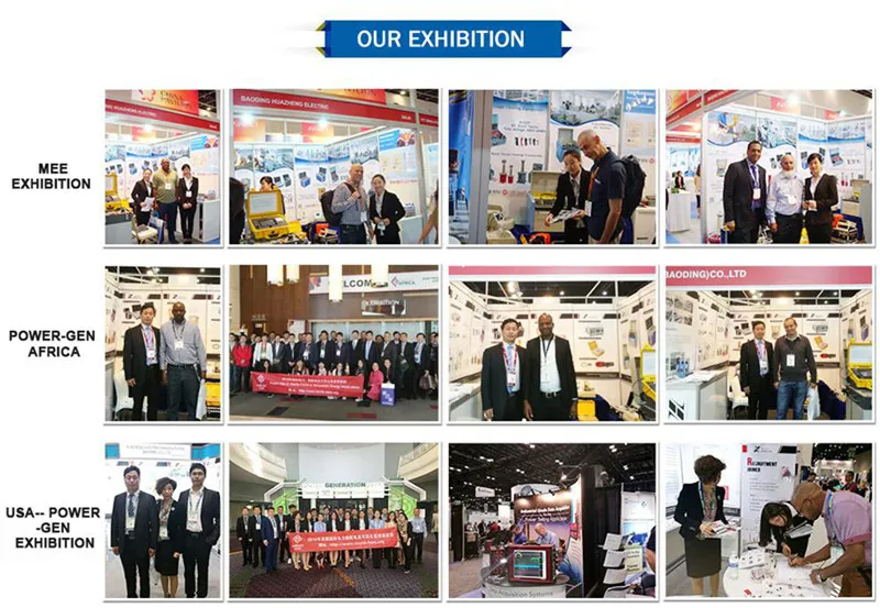 Portable Fever Screening Thermal Imagining Equipment Thermal Imaging Camera Device