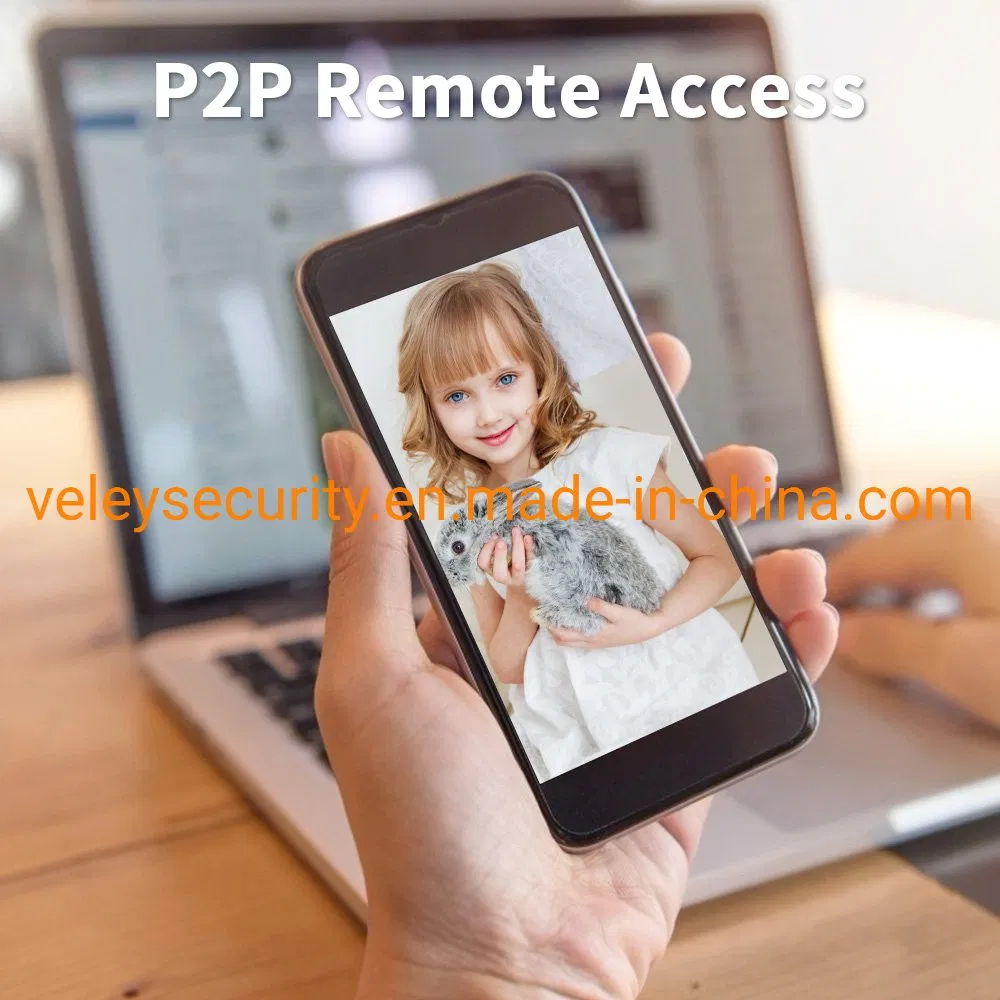 Promotion 2inch E27 Lamp Bulb Camera CCTV Bulb CCTV Camera Dual Light USD21 Tuya APP