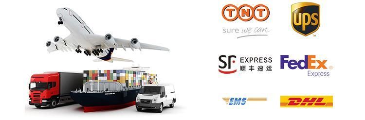 PTZ Thermal Imagining Infrared Camera for Drone Detection and Tracking