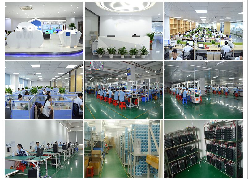 Remote Hand Free Head Action 4K Mini DV Camera Consumer Camcorders with Earphone WiFi