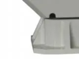Shr-PTZ 50 Series Intelligence Anolog/IP Pantilt