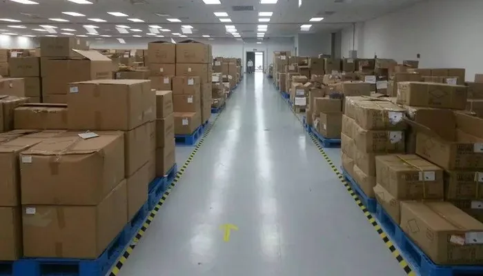 Smart WiFi Video Interphone Camera Intercom Night Vision