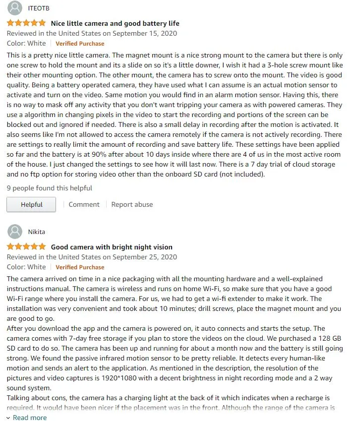 Solar Battery Outdoor CCTV IP Camera with Two Way Audio