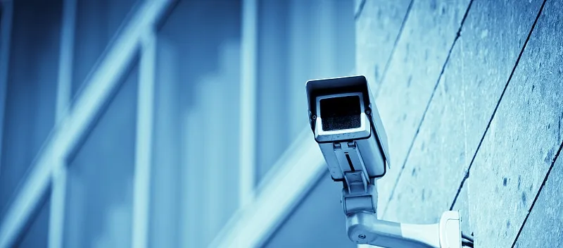 Support Pppoe Aluminum Alloy Housing Long IR Distance IP Camera