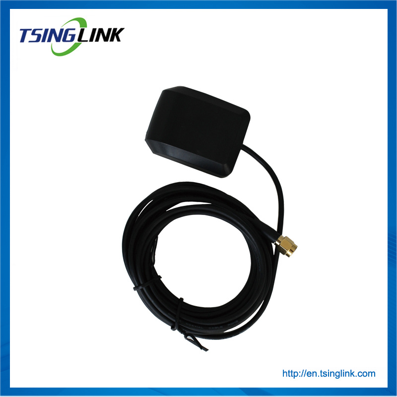 Support Surveillance Center Platform Wireless Audio Video Transmission Emergency Command PTZ Camera