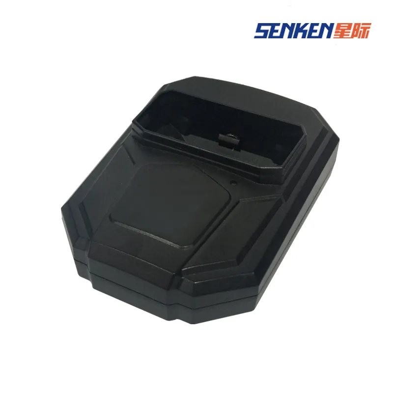 Surveillance Security Police Body Network Digital Camera with WiFi Option