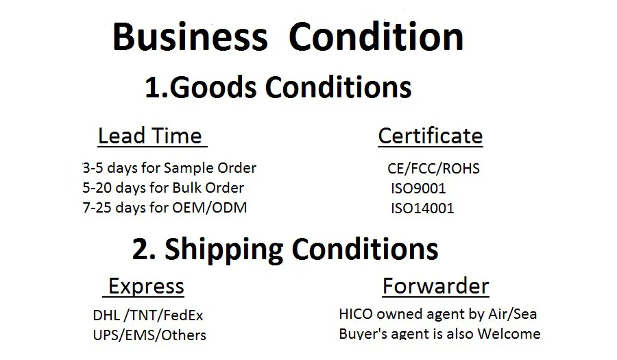 Surveillance Video System DVR NVR Wireless Full Color Turbo Kit Analog Ahd IP Poe WiFi Security Protection CCTV Camera