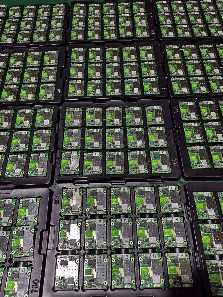 Toesee Brand 2MP Outdoor Waterproof Security Battery Solar Camera with 60W Solar Panel 40ah Battery Complete Packing Camera System