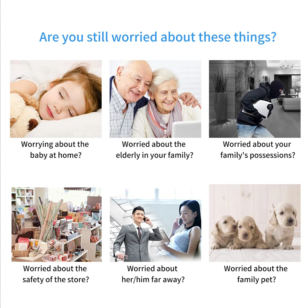 Tuya Smart Life WiFi Camera Wholesale Factory 2.0MP Outdoor IP66 Waterproof Security WiFi Night Vision PTZ Camera