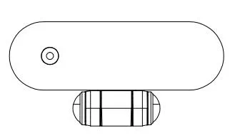 Tybec Hdr HD 1080P Camera