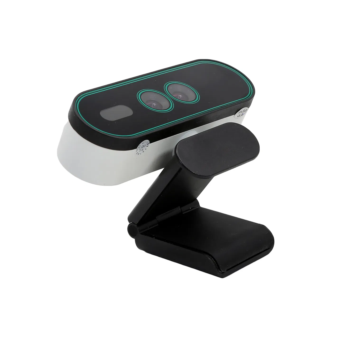 Tybec Hdr HD 1080P Camera