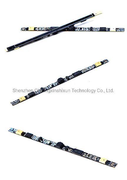 Ultra-Slim USB 720p Camera Module Mini Camera