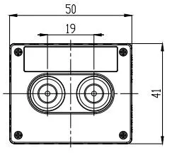 USB Camera HD Face Capture Camera