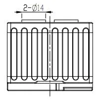 USB Camera HD Face Capture Camera